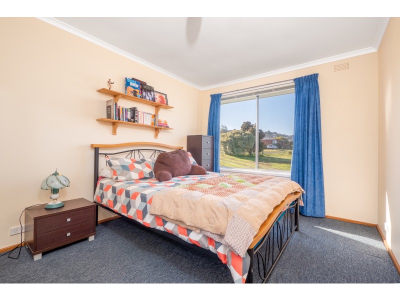36 Gunn Street, Bridgewater TAS 7030