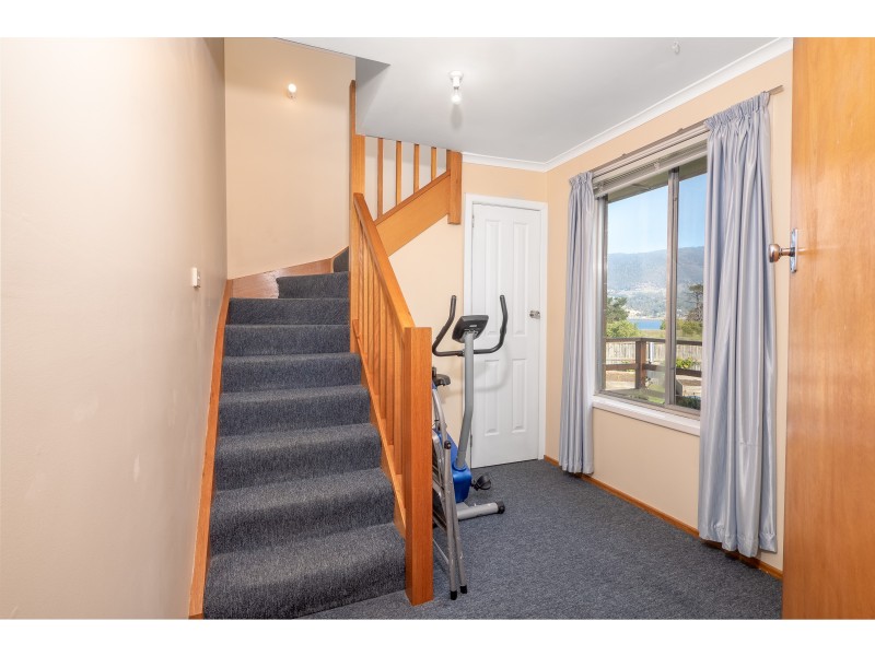 36 Gunn Street, Bridgewater TAS 7030
