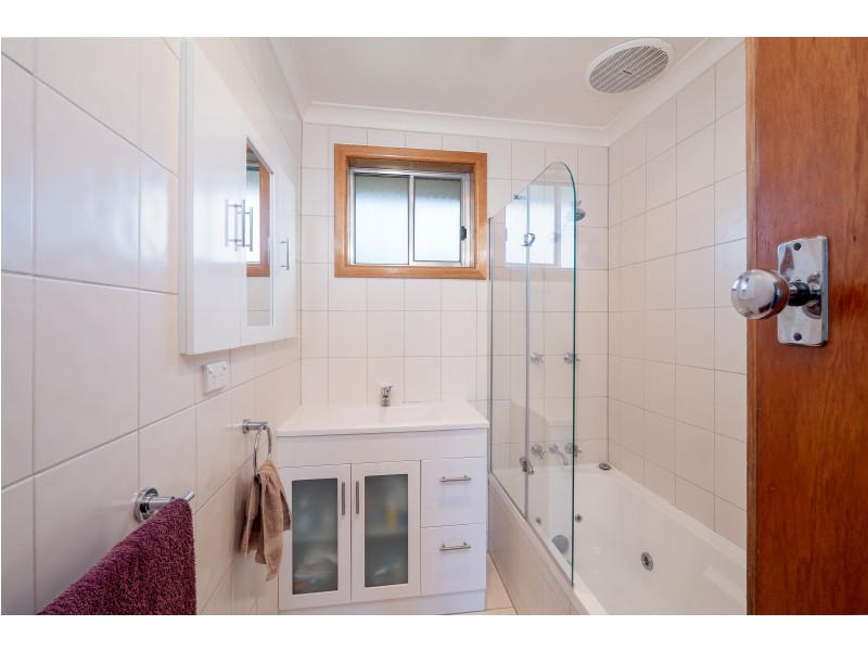 36 Gunn Street, Bridgewater TAS 7030