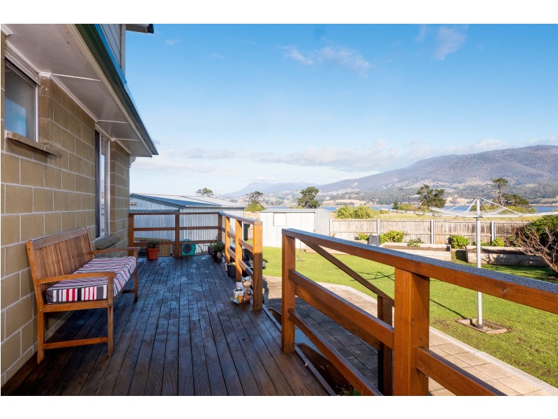 36 Gunn Street, Bridgewater TAS 7030