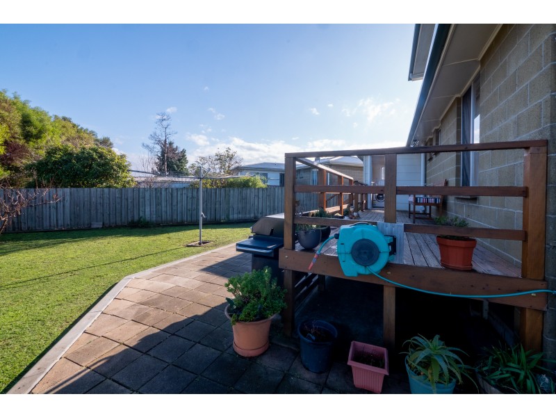 36 Gunn Street, Bridgewater TAS 7030