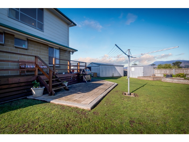 36 Gunn Street, Bridgewater TAS 7030