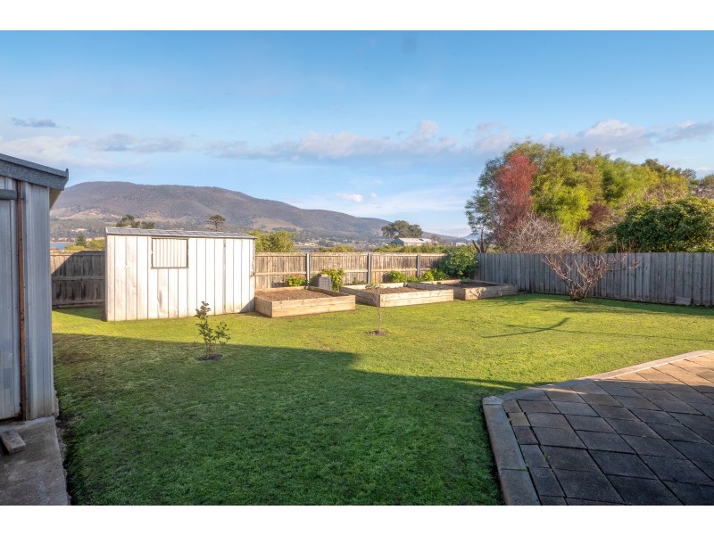 36 Gunn Street, Bridgewater TAS 7030
