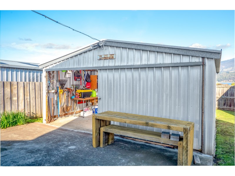 36 Gunn Street, Bridgewater TAS 7030