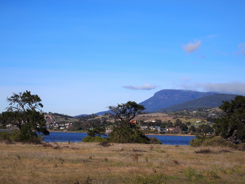 36 Gunn Street, Bridgewater TAS 7030