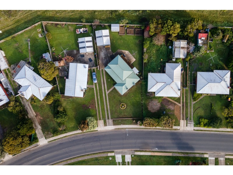 36 Gunn Street, Bridgewater TAS 7030