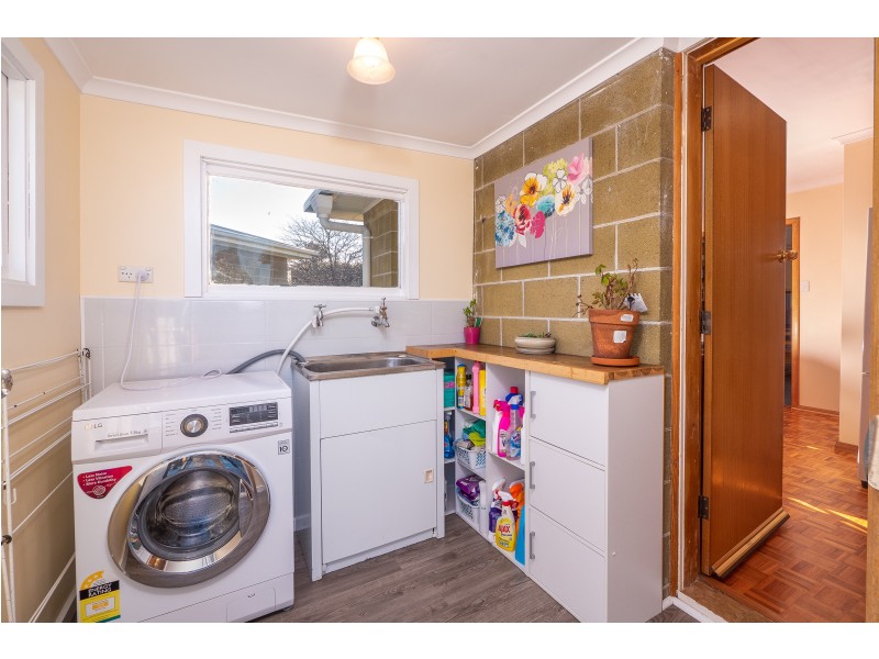 36 Gunn Street, Bridgewater TAS 7030