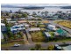 2 Nicholas Avenue, Dodges Ferry TAS 7173
