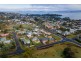 2 Nicholas Avenue, Dodges Ferry TAS 7173