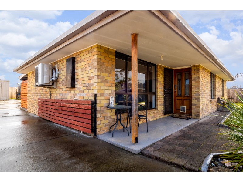 2 Nicholas Avenue, Dodges Ferry TAS 7173