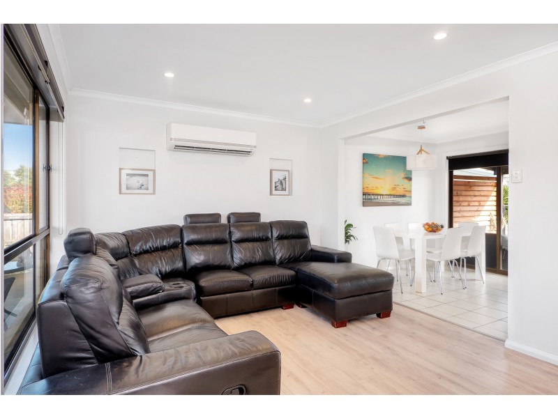 2 Nicholas Avenue, Dodges Ferry TAS 7173