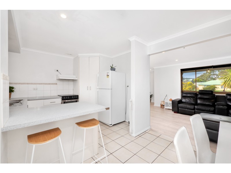 2 Nicholas Avenue, Dodges Ferry TAS 7173