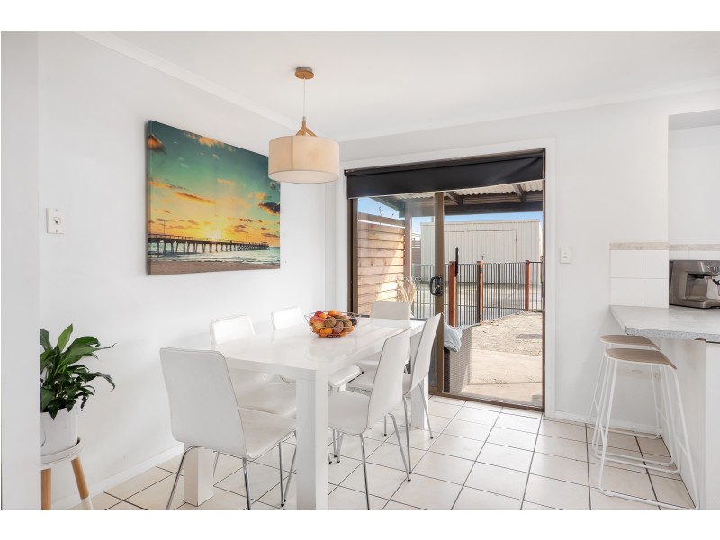 2 Nicholas Avenue, Dodges Ferry TAS 7173