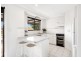 2 Nicholas Avenue, Dodges Ferry TAS 7173
