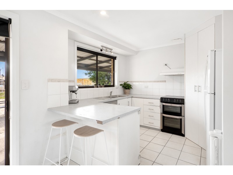 2 Nicholas Avenue, Dodges Ferry TAS 7173