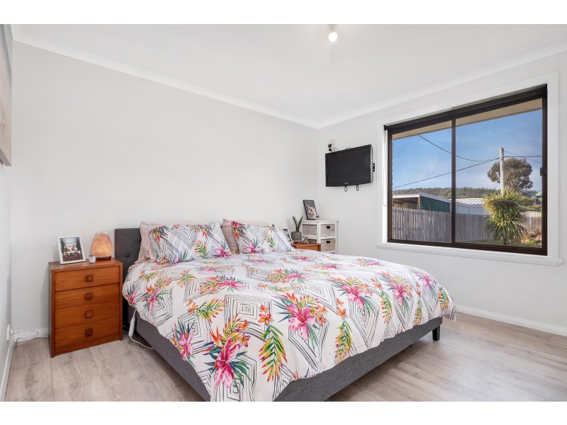 2 Nicholas Avenue, Dodges Ferry TAS 7173