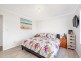 2 Nicholas Avenue, Dodges Ferry TAS 7173