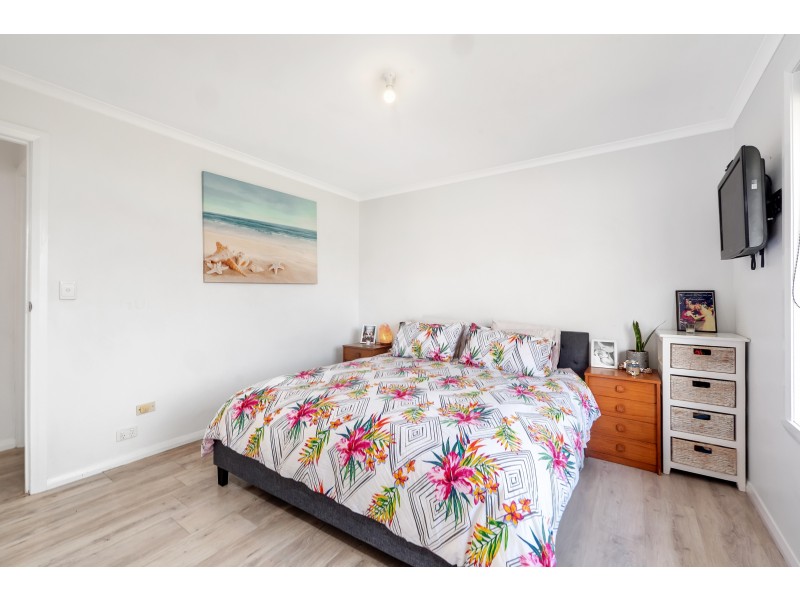 2 Nicholas Avenue, Dodges Ferry TAS 7173