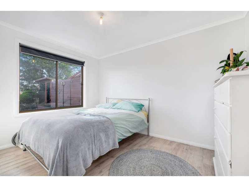 2 Nicholas Avenue, Dodges Ferry TAS 7173