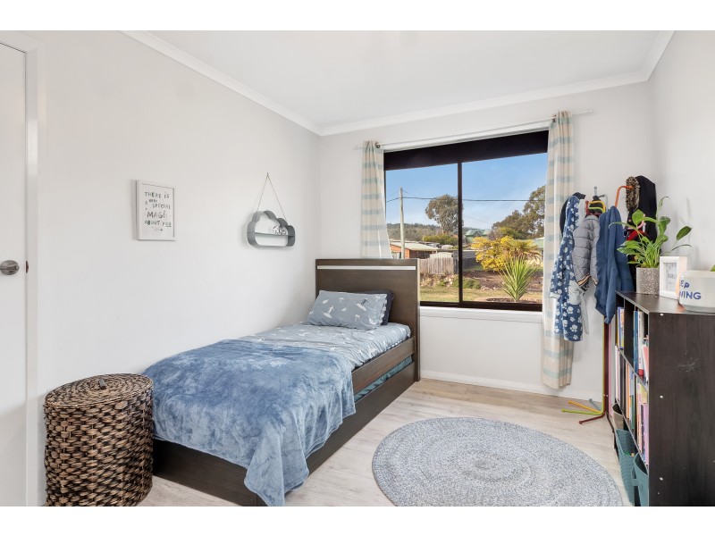 2 Nicholas Avenue, Dodges Ferry TAS 7173