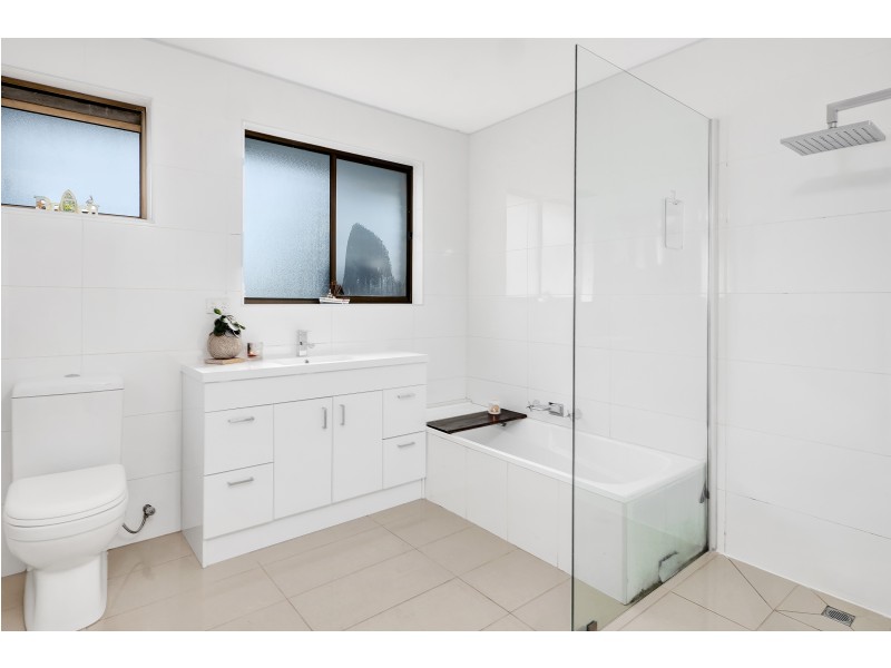 2 Nicholas Avenue, Dodges Ferry TAS 7173