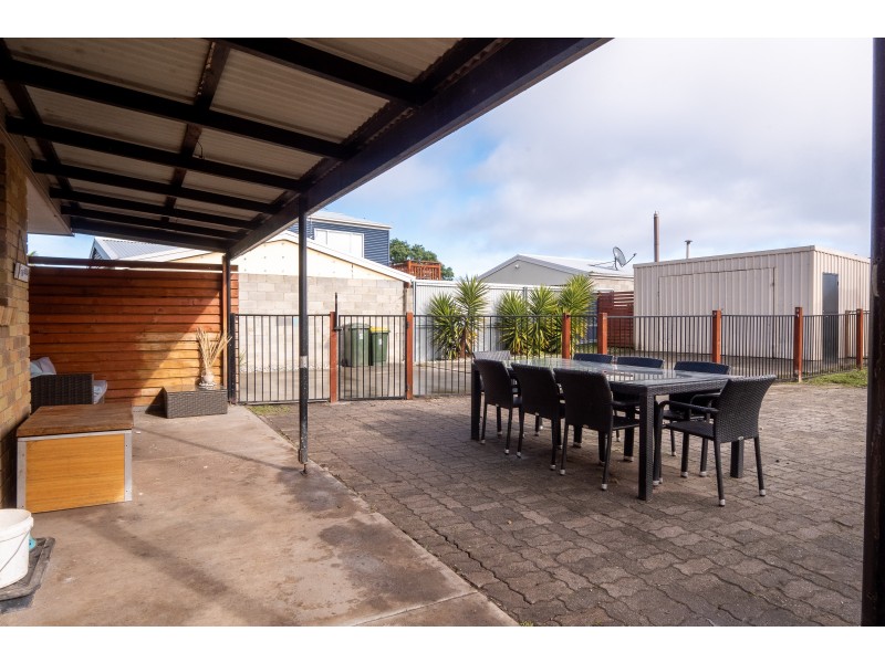 2 Nicholas Avenue, Dodges Ferry TAS 7173