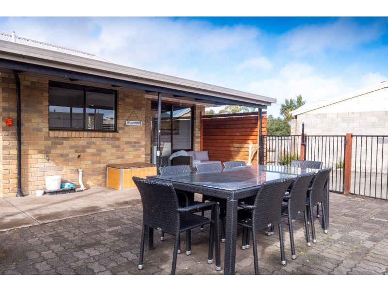 2 Nicholas Avenue, Dodges Ferry TAS 7173