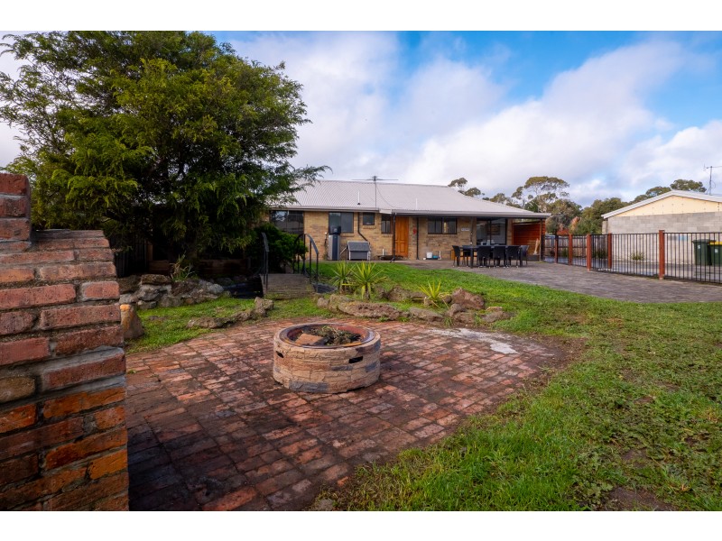 2 Nicholas Avenue, Dodges Ferry TAS 7173