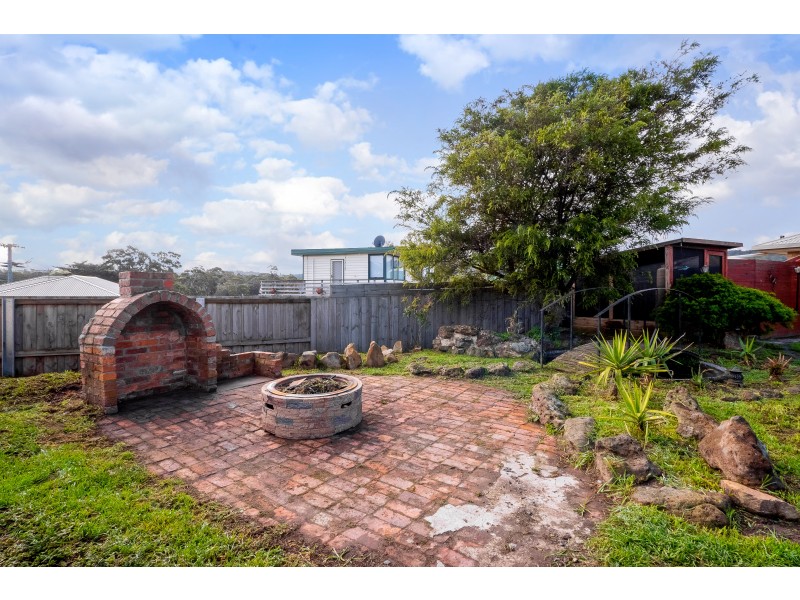 2 Nicholas Avenue, Dodges Ferry TAS 7173