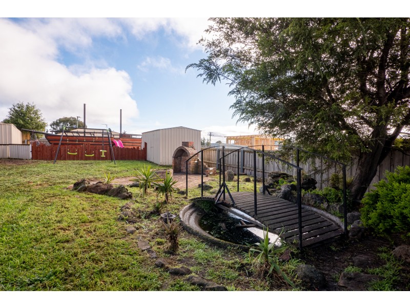 2 Nicholas Avenue, Dodges Ferry TAS 7173