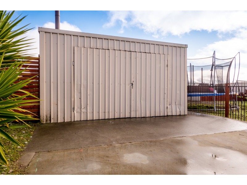 2 Nicholas Avenue, Dodges Ferry TAS 7173