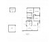 2 Nicholas Avenue, Dodges Ferry TAS 7173 Floorplan