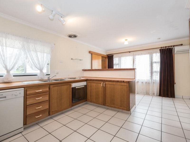 15 Walch Avenue, Moonah TAS 7009