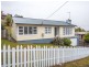 15 Walch Avenue, Moonah TAS 7009