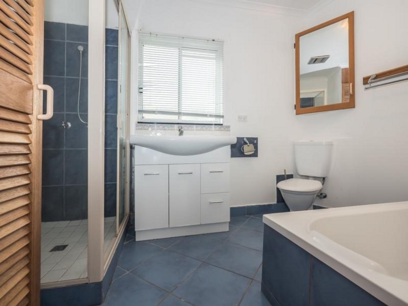 15 Walch Avenue, Moonah TAS 7009