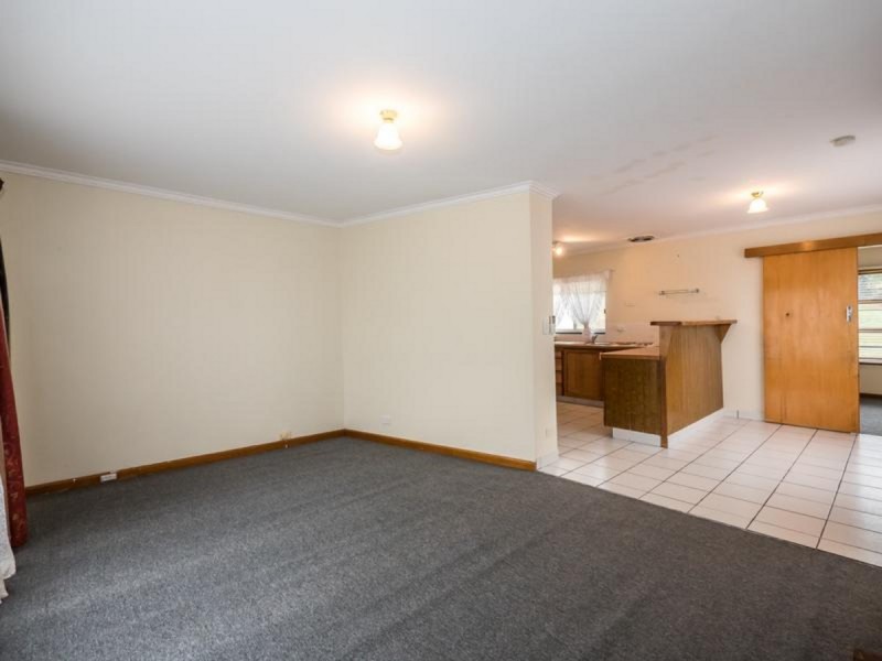 15 Walch Avenue, Moonah TAS 7009