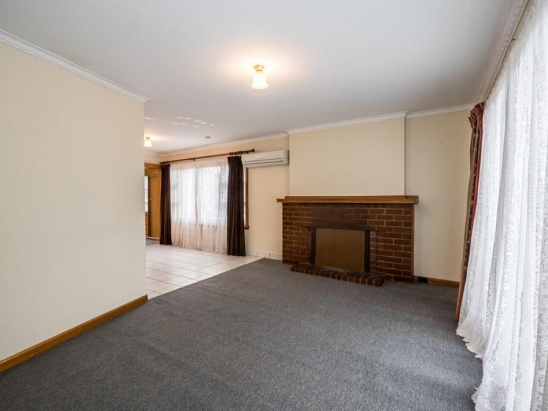 15 Walch Avenue, Moonah TAS 7009