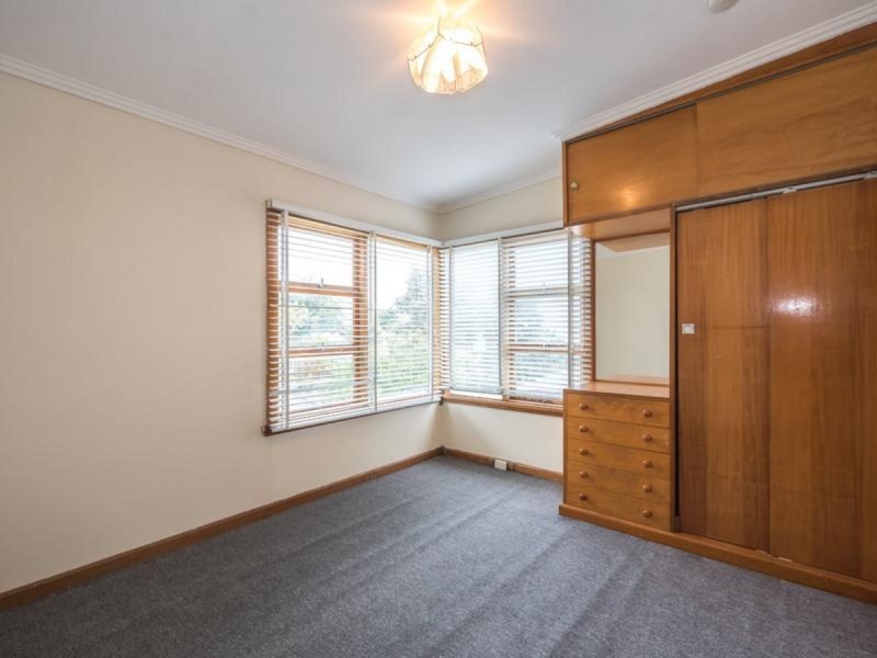 15 Walch Avenue, Moonah TAS 7009