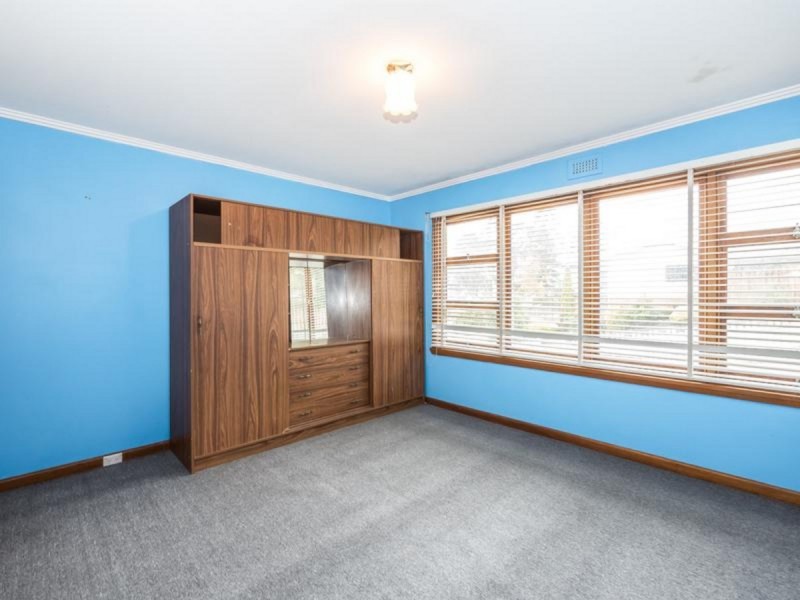 15 Walch Avenue, Moonah TAS 7009