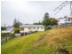 15 Walch Avenue, Moonah TAS 7009