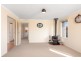 48 Fairfax Terrace, New Norfolk TAS 7140