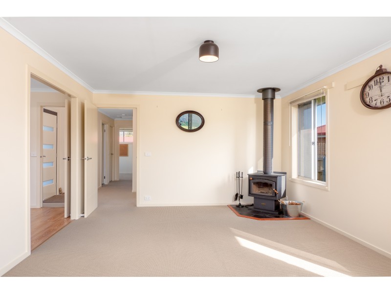 48 Fairfax Terrace, New Norfolk TAS 7140