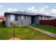 48 Fairfax Terrace, New Norfolk TAS 7140
