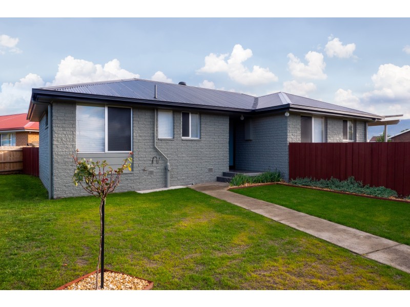 48 Fairfax Terrace, New Norfolk TAS 7140
