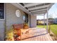 48 Fairfax Terrace, New Norfolk TAS 7140