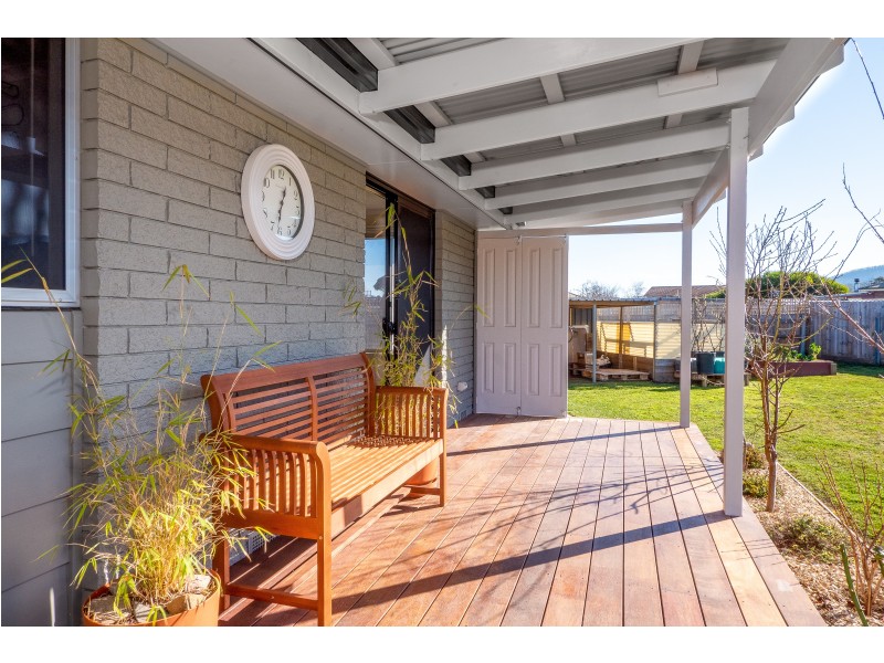 48 Fairfax Terrace, New Norfolk TAS 7140