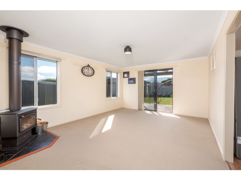 48 Fairfax Terrace, New Norfolk TAS 7140