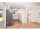 48 Fairfax Terrace, New Norfolk TAS 7140