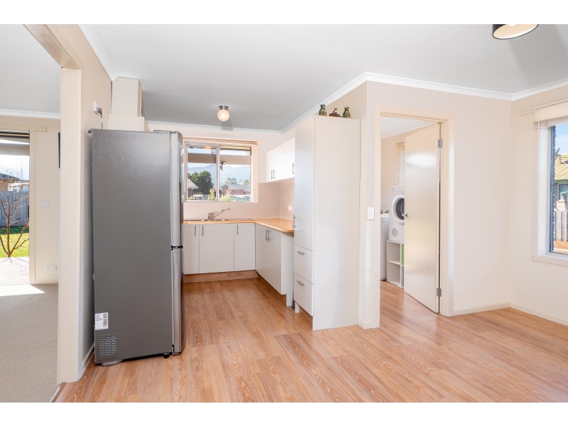 48 Fairfax Terrace, New Norfolk TAS 7140