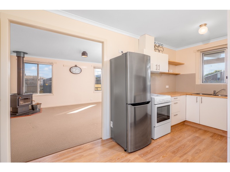 48 Fairfax Terrace, New Norfolk TAS 7140